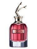 So Scandal! Jean Paul Gaultier