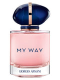 My Way Giorgio Armani