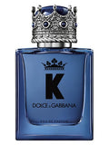K by Dolce Gabbana EDP