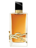 Libre Intense YSL