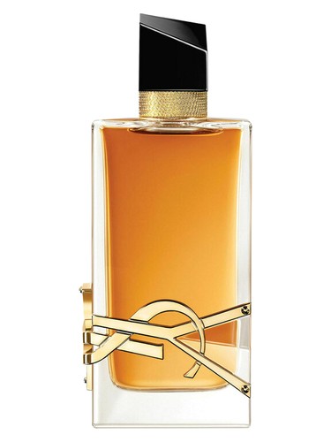 Libre Intense YSL
