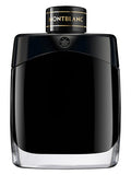 Montblanc Legend Eau de Parfum