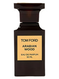 Arabian Wood Tom Ford