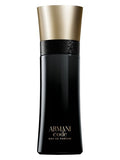 Armani Code EDP