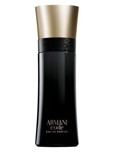 Armani Code EDP