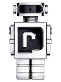 Phantom Paco Rabanne