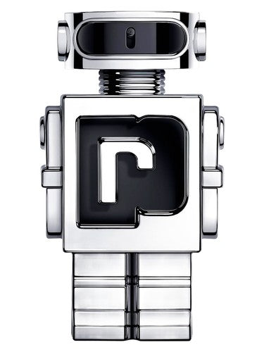 Phantom Paco Rabanne