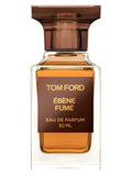 Ebène Fumé Tom Ford Private Blend perfume bottle