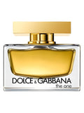 The One Dolce & Gabbana