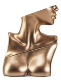 Eilish Billie Eilish perfume bottle