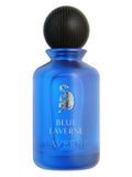 Blue Laverne perfume bottle