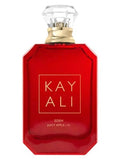Eden Juicy Apple Kayali