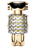 Fame Paco Rabanne