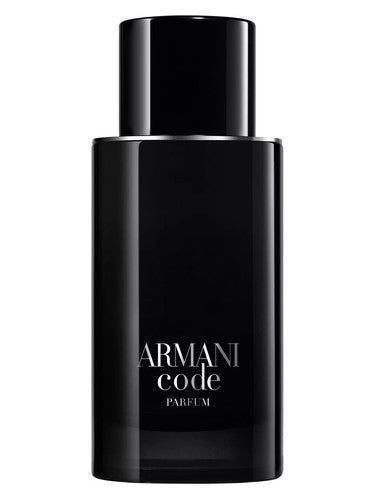 Armani Code Parfum Giorgio Armani
