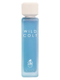 Wild Colt Assaf Women
