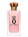 Q by Dolce & Gabbana