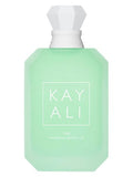 Yum Pistachio Gelato Kayali