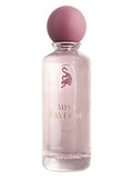 Miss Laverne perfume bottle
