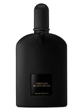 Black Orchid EDT Tom Ford