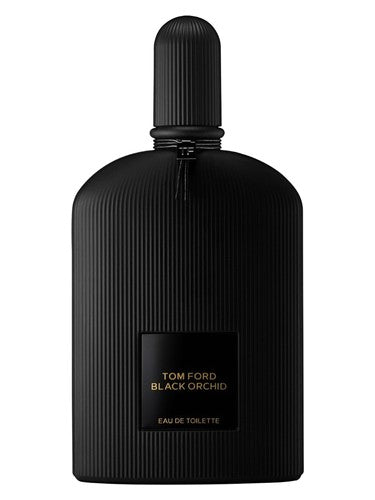 Black Orchid EDT Tom Ford