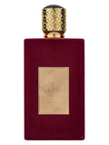 Ameerat Al Arab Asdaaf perfume bottle