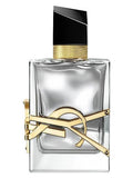 Libre L'Absolu Platine YSL