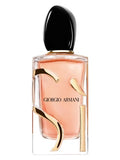 Si EDP Intense Giorgio Armani