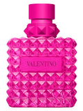 Valentino Pink PP