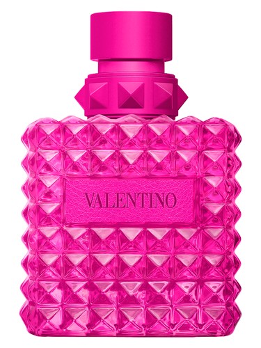Valentino Pink PP