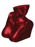 Eilish No.3 Billie Eilish perfume bottle