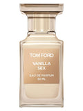 Vanilla Sex Tom Ford