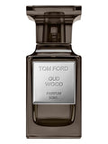 Oud Wood Parfum Tom Ford