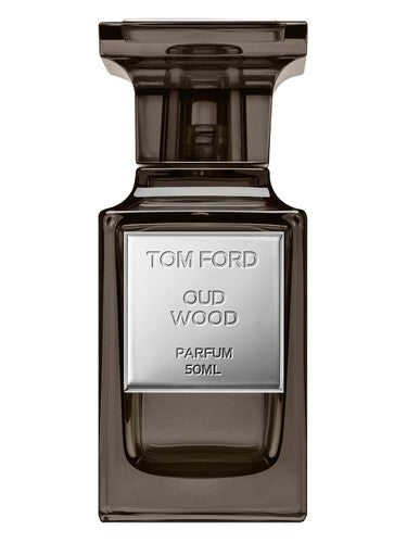Oud Wood Parfum Tom Ford