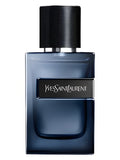 Y Elixir YSL