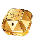 Lady Million Paco Rabanne