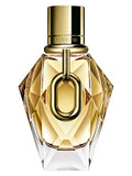 Million Gold For Her Rabanne perfume bottle