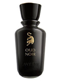 Oud Noir Laverne