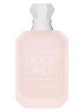 Yum Boujee Marshmallow Kayali