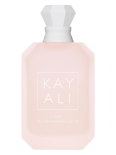 Yum Boujee Marshmallow Kayali