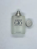 Acqua di Gio Giorgio Armani