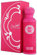 Gissah One & Only Eau de Parfum