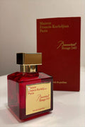 Maison Francis Kurkdjian Baccarat Rouge 540 Extrait de Parfum