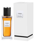 Yves Saint Laurent Tuxedo Eau de Parfum