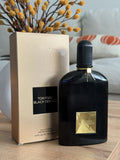 Tom Ford Black Orchid Eau de Parfum