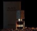 Nasomatto Black Afgano Extrait de Parfum