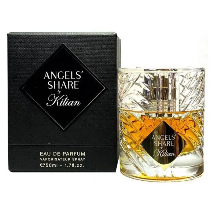 Kilian Angels' Share Eau de Parfum