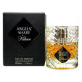 Kilian Angels' Share Eau de Parfum
