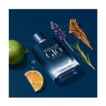 Giorgio Armani Acqua di Giò Profondo Eau de Parfum