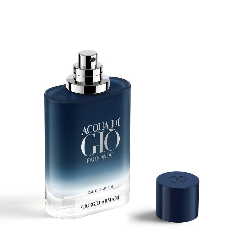 Giorgio Armani Acqua di Giò Profondo Eau de Parfum