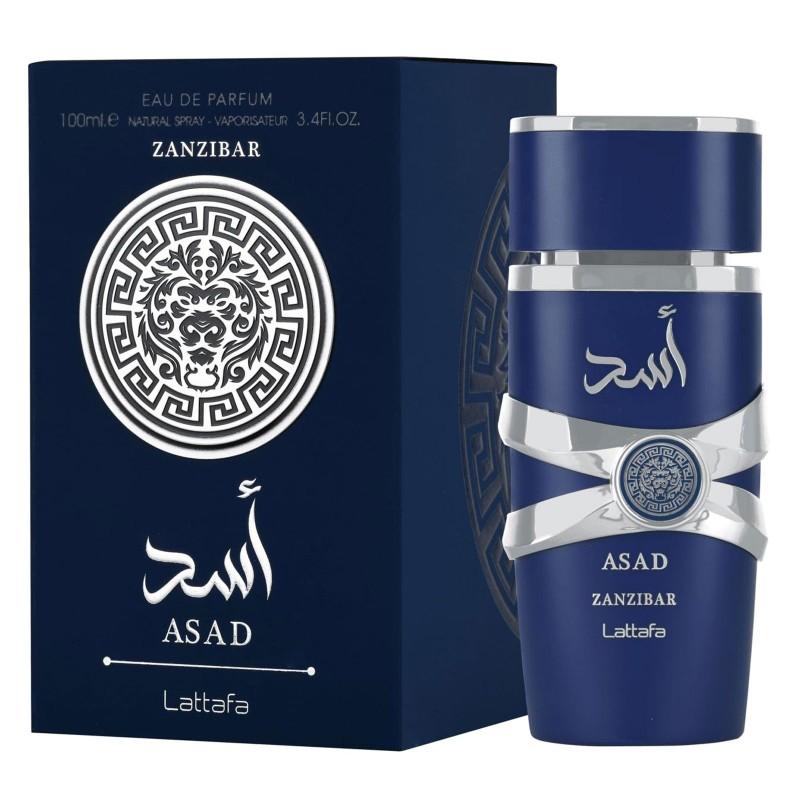 جان بول غوتييه لو بو لو بارفان